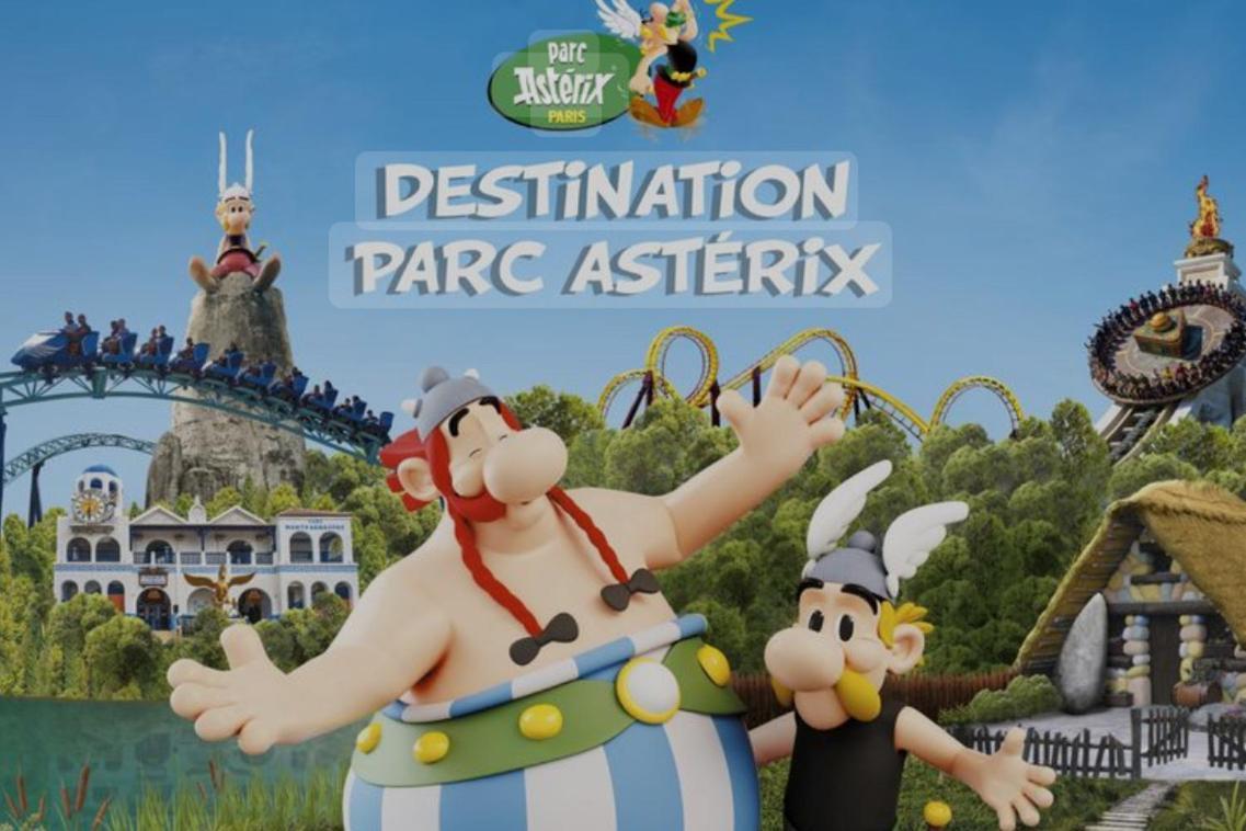 Sejour Unique A Pierrefitte Lägenhet Exteriör bild
